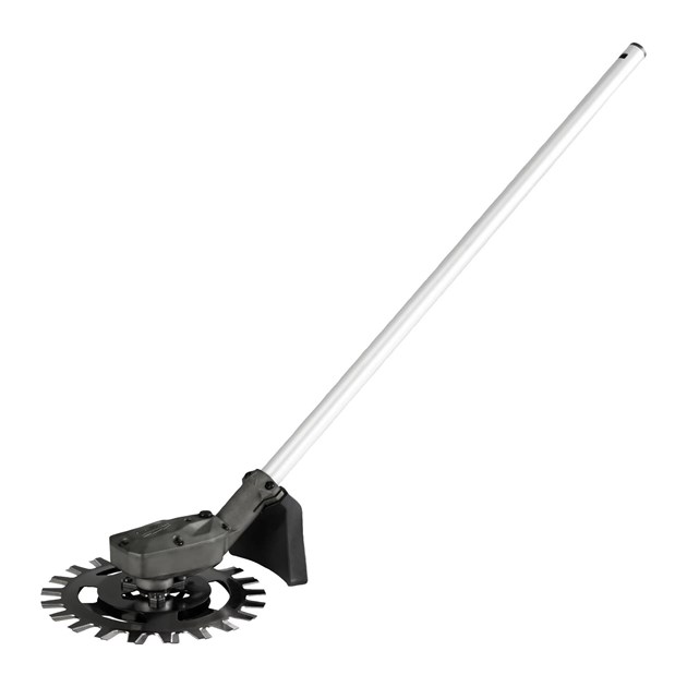 MILWAUKEE-UREĐENJE EKSTERIJERA, MILWAUKEE M18FOPH - REZAČ TRAVE KRUŽNI 23 CM M18FOPH-RA, 506,25 EUR, KOM, 4932492669, AKCIJA