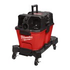 MILWAUKEE-USISAVAČI, MILWAUKEE AKU USISAVAČ M18F2VC23L-0, 687,39 EUR, KOM, 4933478964, AKCIJA