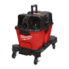 MILWAUKEE-USISAVAČI, MILWAUKEE AKU USISAVAČ M18F2VC23L-0, 787,30 EUR, KOM, 4933478964