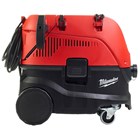 MILWAUKEE-USISAVAČI, MILWAUKEE EL. USISAVAČ AS-30MAC, 1.052,29 EUR, KOM, 4933459415