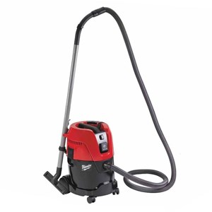 MILWAUKEE EL. USISAVAČ AS2-250ELCP