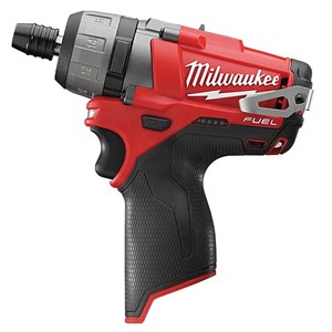 MILWAUKEE AKU UVRTAČ M12CD-0