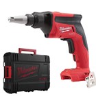 MILWAUKEE-UVRTAČI, MILWAUKEE AKU UVRTAČ M18FSG-0X, 270,25 EUR, KOM, 4933459201, AKCIJA