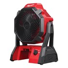 MILWAUKEE-VENTILATORI, MILWAUKEE AKU USISAVAČ M18AF-0, 159,74 EUR, KOM, 4933451022, AKCIJA