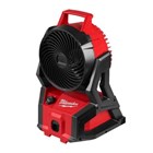 MILWAUKEE-VENTILATORI, MILWAUKEE AKU VENTILATOR M18AFG2-0, 173,74 EUR, KOM, 4933493443