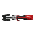 MILWAUKEE-VODOINSTALATERSKI ALATI, MILWAUKEE AKU ALAT ZA PREŠANJE M18BLHPTXL-0C, 3.173,75 EUR, KOM, 4933479440