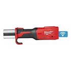 MILWAUKEE-VODOINSTALATERSKI ALATI, MILWAUKEE AKU PREŠA M18ONEBLHPT-0C, 2.293,88 EUR, KOM, 4933478305, AKCIJA