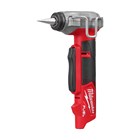 MILWAUKEE-VODOINSTALATERSKI ALATI, MILWAUKEE AKU PROŠIRIVAČ CIJEVI M12FPXP-0C, 473,74 EUR, KOM, 4933472018