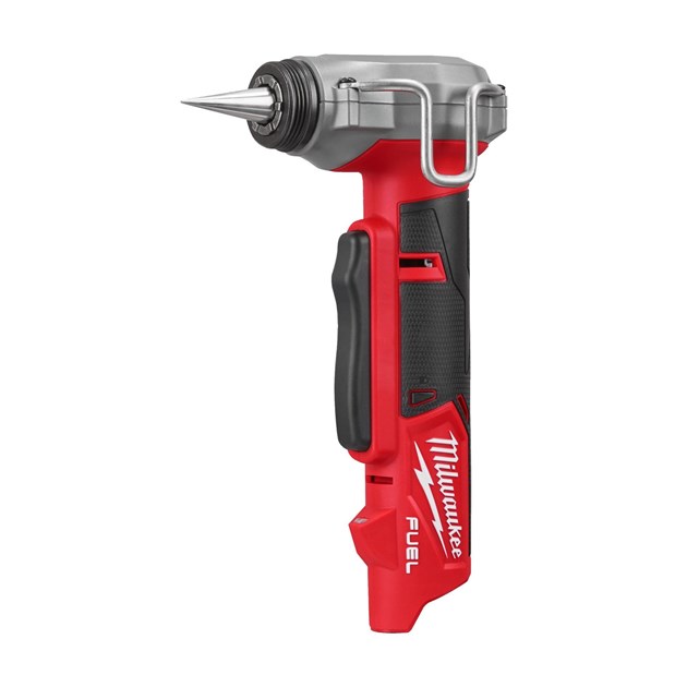MILWAUKEE-VODOINSTALATERSKI ALATI, MILWAUKEE AKU PROŠIRIVAČ CIJEVI M12FPXP-0C, 473,74 EUR, KOM, 4933472018