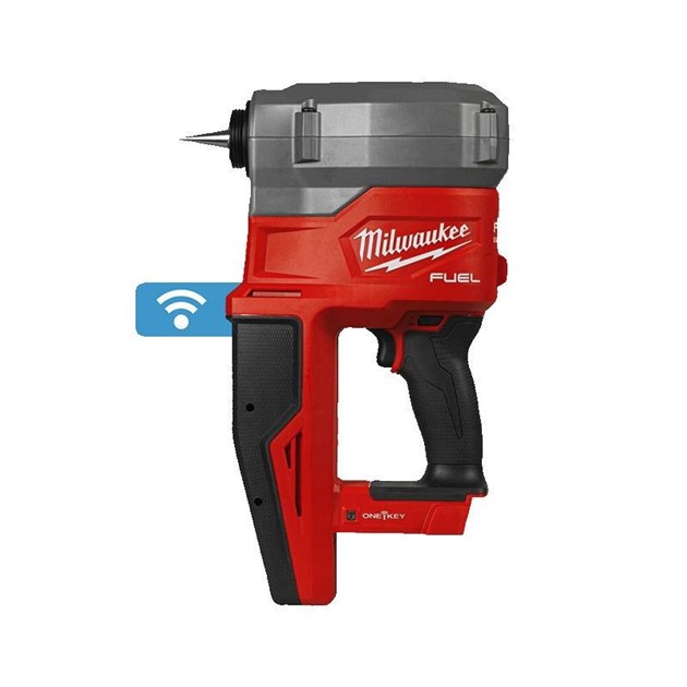 MILWAUKEE-VODOINSTALATERSKI ALATI, MILWAUKEE AKU PROŠIRIVAČ CIJEVI M18FPXP-0C, 1.486,25 EUR, KOM, 4933479436