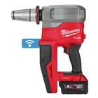 MILWAUKEE-VODOINSTALATERSKI ALATI, MILWAUKEE AKU PROŠIRIVAČ CIJEVI SET M18FPXP-H10502C, 2.686,25 EUR, KOM, 4933479437