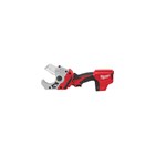 MILWAUKEE-VODOINSTALATERSKI ALATI, MILWAUKEE AKU REZAČ CIJEVI C12PPC-0, 187,80 EUR, KOM, 4933416550