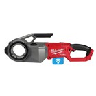 MILWAUKEE-VODOINSTALATERSKI ALATI, MILWAUKEE AKU REZAČ NAVOJA M18FPT2-0C, 1.661,25 EUR, KOM, 4933478596