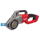 MILWAUKEE-VODOINSTALATERSKI ALATI, MILWAUKEE AKU REZAČ NAVOJA M18FPT114-0C, 1.361,25 EUR, KOM, 4933480220