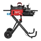 MILWAUKEE-VODOINSTALATERSKI ALATI, MILWAUKEE AKU REZAČ NAVOJA MXFPTR2-0, 6.686,25 EUR, KOM, 4933498324