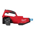 MILWAUKEE-VODOINSTALATERSKI ALATI, MILWAUKEE AKU ŠKARE ZA PROFILE M18STSO-0B, 3.411,25 EUR, KOM, 4933492097