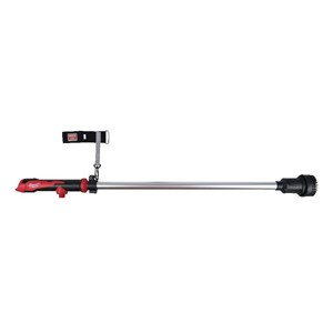 MILWAUKEE AKU ŠTAPNA PUMPA M12BSWP-0