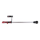MILWAUKEE-VODOINSTALATERSKI ALATI, MILWAUKEE AKU ŠTAPNA PUMPA M12BSWP-0, 233,59 EUR, KOM, 4933479639