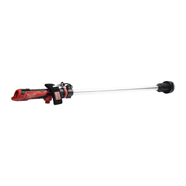 MILWAUKEE-VODOINSTALATERSKI ALATI, MILWAUKEE AKU ŠTAPNA PUMPA SET M12BSWP-601, 447,49 EUR, KOM, 4933479640