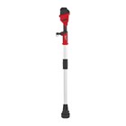 MILWAUKEE-VODOINSTALATERSKI ALATI, MILWAUKEE AKU ŠTAPNA PUMPA SET M18BLSWP-801, 823,75 EUR, KOM, 4933498560