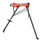 MILWAUKEE-VODOINSTALATERSKI ALATI, MILWAUKEE RADNI STOL ZA RAD SA CIJEVIMA MPS, 775,13 EUR, KOM, 4933472022, AKCIJA