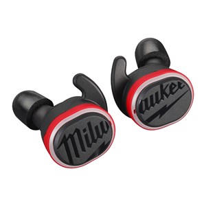MILWAUKEE SLUŠALICE BLUETOOTH L4RLEPB-301