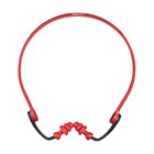 MILWAUKEE-ZAŠTITA ZA OČI I UŠI, MILWAUKEE ZAŠTITA ZA UŠI, 12,40 EUR, KOM, 4932478135