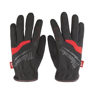 MILWAUKEE RUKAVICE ZAŠTITNE FREE FLEX L/9