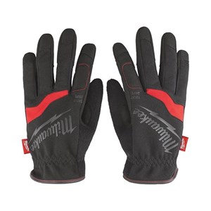 MILWAUKEE RUKAVICE ZAŠTITNE FREE FLEX XL