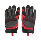 MILWAUKEE-ZAŠTITNE RADNE RUKAVICE, MILWAUKEE RUKAVICE ZAŠTITNE ARMORTEX XL, 30,39 EUR, KOM, 48229733, AKCIJA