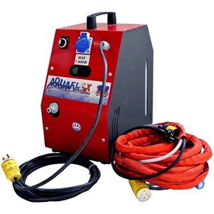 MONTOLIT AQUAFLEX SISTEM D115