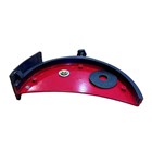 Montolit-AKCIJSKA RASPRODAJA, MONTOLIT KARTER ZA AQUAFLEX SISTEM D 230, 122,50 EUR, KOM, AM230, AKCIJA