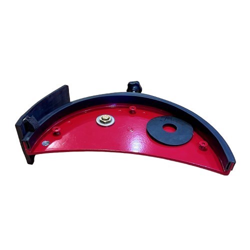Montolit-AKCIJSKA RASPRODAJA, MONTOLIT KARTER ZA AQUAFLEX SISTEM D 230, 122,50 EUR, KOM, AM230, AKCIJA