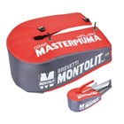 Montolit-AKCIJSKA RASPRODAJA, MONTOLIT TORBA ZA MASTERPIUMA P3, 30,63 EUR, KOM, COVER, AKCIJA
