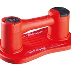 Montolit-AKUMULATORSKI VAKUUMI, MONTOLIT AKU VAKUUM, 342,13 EUR, KOM, GECONE, AKCIJA