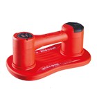 Montolit-AKUMULATORSKI VAKUUMI, MONTOLIT AKU VAKUUM, 342,13 EUR, KOM, GECONE, AKCIJA