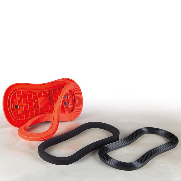 Montolit-AKUMULATORSKI VAKUUMI, MONTOLIT AKU VAKUUM, 342,13 EUR, KOM, GECONE, AKCIJA