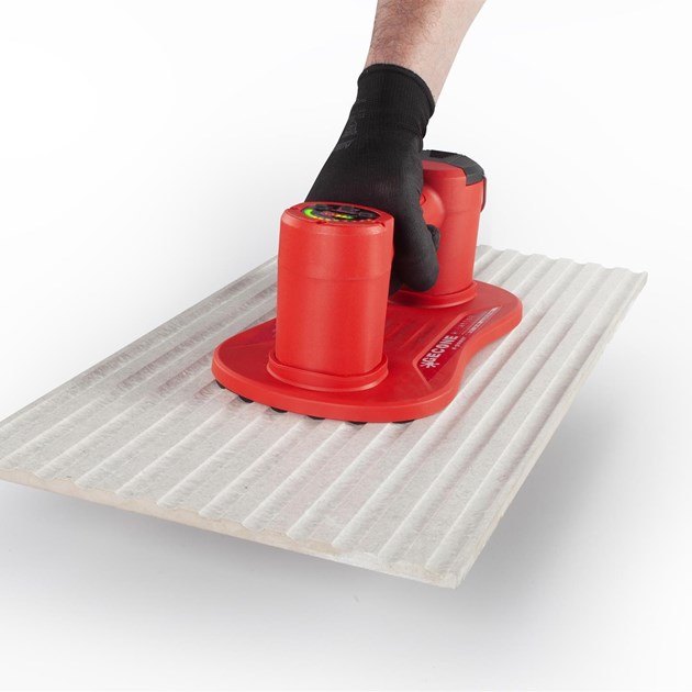 Montolit-AKUMULATORSKI VAKUUMI, MONTOLIT AKU VAKUUM, 342,13 EUR, KOM, GECONE, AKCIJA