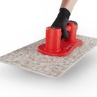 Montolit-AKUMULATORSKI VAKUUMI, MONTOLIT AKU VAKUUM, 342,13 EUR, KOM, GECONE, AKCIJA