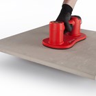 Montolit-AKUMULATORSKI VAKUUMI, MONTOLIT AKU VAKUUM, 342,13 EUR, KOM, GECONE, AKCIJA