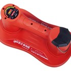 Montolit-AKUMULATORSKI VAKUUMI, MONTOLIT AKU VAKUUM, 342,13 EUR, KOM, GECONE, AKCIJA