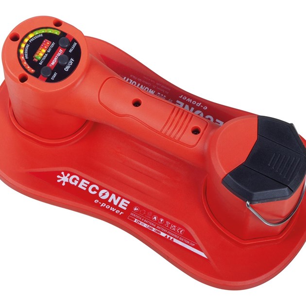 Montolit-AKUMULATORSKI VAKUUMI, MONTOLIT AKU VAKUUM, 342,13 EUR, KOM, GECONE, AKCIJA