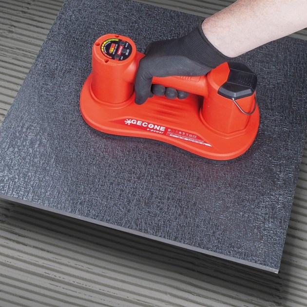 Montolit-AKUMULATORSKI VAKUUMI, MONTOLIT AKU VAKUUM, 342,13 EUR, KOM, GECONE, AKCIJA