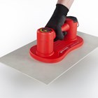 Montolit-AKUMULATORSKI VAKUUMI, MONTOLIT AKU VAKUUM, 342,13 EUR, KOM, GECONE, AKCIJA