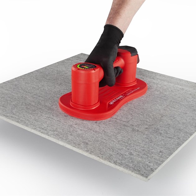 Montolit-AKUMULATORSKI VAKUUMI, MONTOLIT AKU VAKUUM, 342,13 EUR, KOM, GECONE, AKCIJA