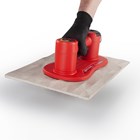 Montolit-AKUMULATORSKI VAKUUMI, MONTOLIT AKU VAKUUM, 342,13 EUR, KOM, GECONE, AKCIJA