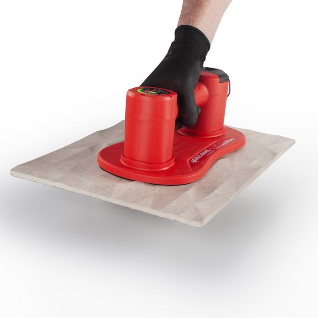 Montolit-AKUMULATORSKI VAKUUMI, MONTOLIT AKU VAKUUM, 342,13 EUR, KOM, GECONE, AKCIJA