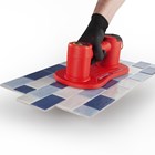 Montolit-AKUMULATORSKI VAKUUMI, MONTOLIT AKU VAKUUM, 342,13 EUR, KOM, GECONE, AKCIJA