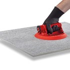 Montolit-AKUMULATORSKI VAKUUMI, MONTOLIT VAKUUM GECO E-POWER, 233,75 EUR, KOM, GECOEPOWER, AKCIJA
