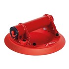 Montolit-AKUMULATORSKI VAKUUMI, MONTOLIT VAKUUM GECO E-POWER, 233,75 EUR, KOM, GECOEPOWER, AKCIJA